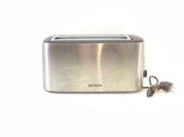 torradeira becken bt8759