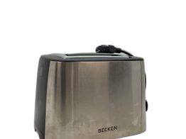 tostadora becken bt8760