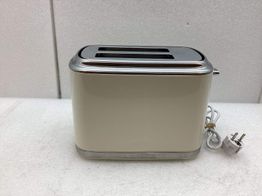 torradeira becken bt8766cr