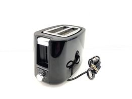 torradeira beltax bte2005