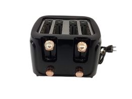 torradeira berlinger haus bh-9144