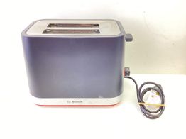 torradeira bosch tat4m223