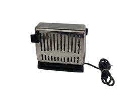 torradeira crussel classic 010