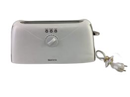 torradeira electric co t329