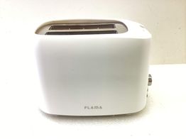 torradeira flama 946fl