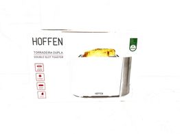 torradeira hoffen tdph-h137