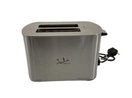tostadora jata tt1048