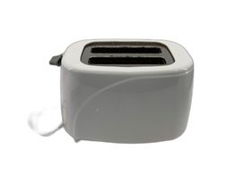 torradeira kunft kt3408 2e