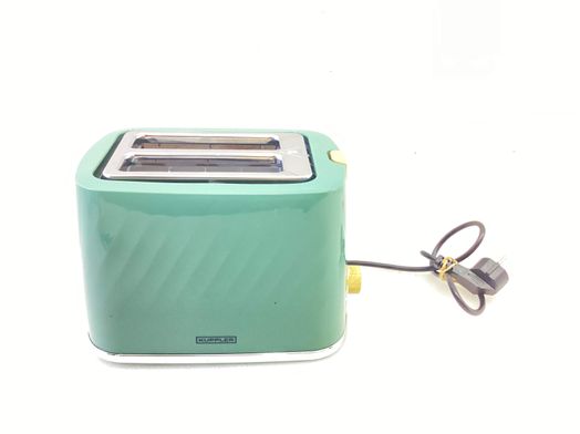 torradeira kuppler jt62100