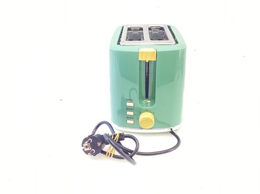 torradeira kuppler jt62100