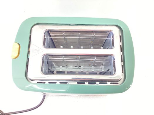 torradeira kuppler jt62100