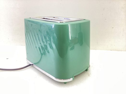 torradeira kuppler jt62100