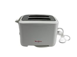 torradeira moulinex lt1401