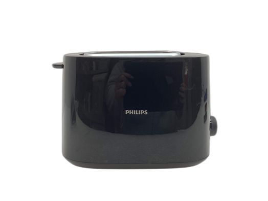 torradeira philips 3000 series