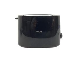 torradeira philips 3000 series