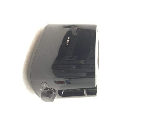 torradeira philips 3000 series