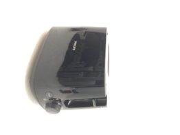 torradeira philips 3000 series