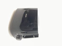 torradeira philips 3000 series