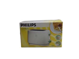 torradeira philips hd2521