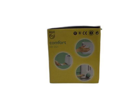 torradeira philips hd2521
