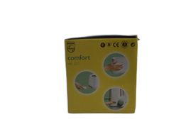 torradeira philips hd2521