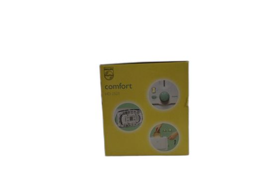 torradeira philips hd2521