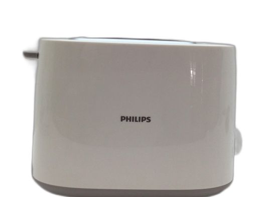 tostadora philips hd2581/90