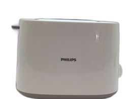 tostadora philips hd2581/90