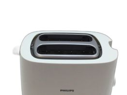 tostadora philips hd2581/90