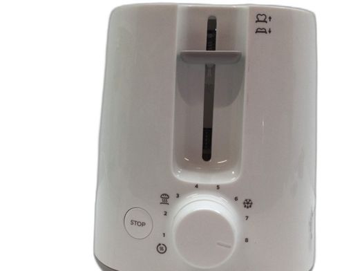 tostadora philips hd2581/90