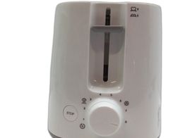 tostadora philips hd2581/90
