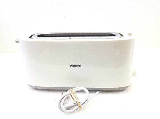 tostadora philips hd2590/00