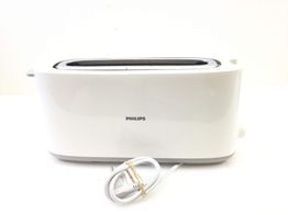 tostadora philips hd2590/00
