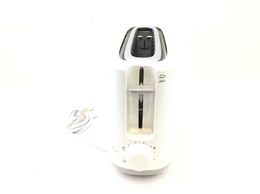 tostadora philips hd2590/00