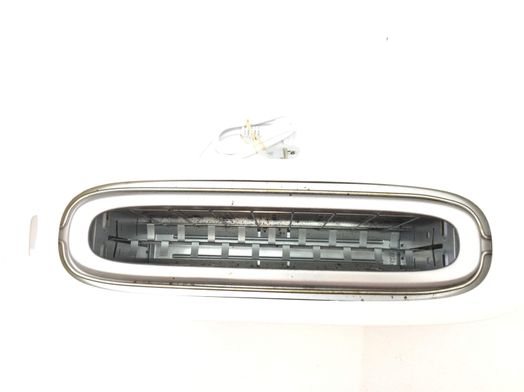 tostadora philips hd2590/00