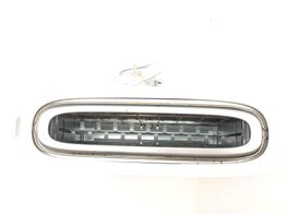 tostadora philips hd2590/00