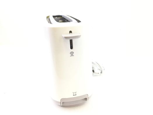 tostadora philips hd2590/00