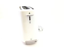 tostadora philips hd2590/00
