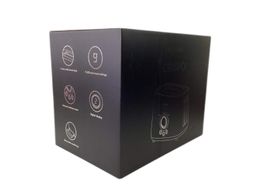 torradeira prozis crispo