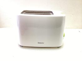 torradeira selecline ta01101-gs