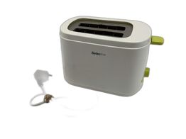 torradeira selecline ta01101-gs