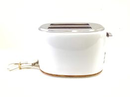 torradeira silvercrest sth 900 a1