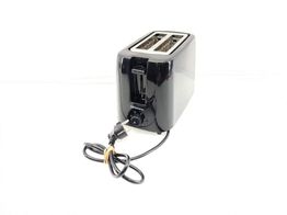 torradeira silvercrest stk 750 a2