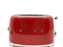 tostadora smeg tsf01rdeu