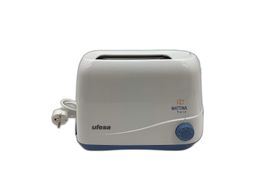 torradeira ufesa mattina twin tt7356