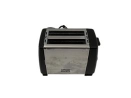 torradeira urban society dsl-hjt-0165