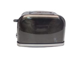 torradeira berlinger haus bh-9395