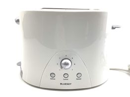 torradeira bluesky t347d