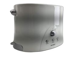 torradeira bluesky t347d