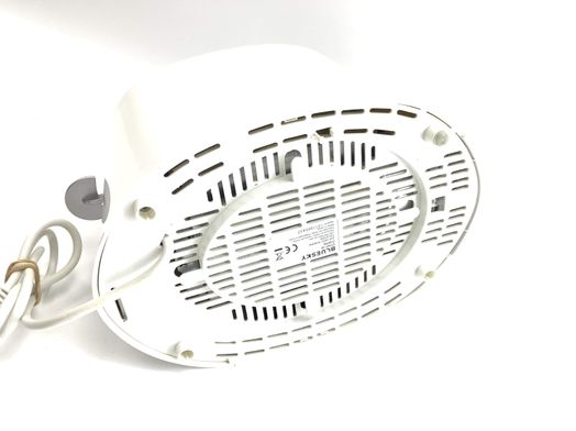 torradeira bluesky t347d